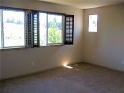 Building Photo - Fabulous 3 bed home in sought after Rock Creek Meadows!