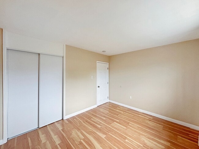 Building Photo - Beautiful 2BD/1BA Home in Clairemont W/ W/...