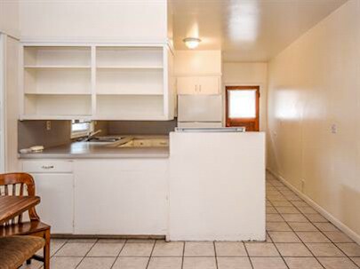 Building Photo - 632 E 600 N