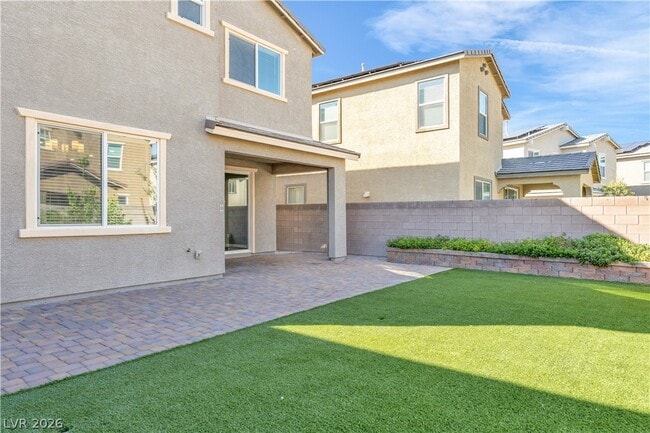 Building Photo - 1264 Jaya Peak Ct.