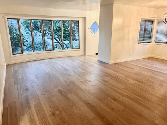 Building Photo - 22126 San Miguel St