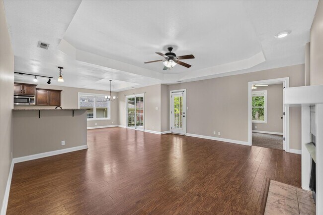 Building Photo - 2228 Killington Dr
