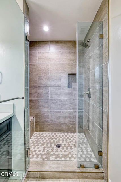 Building Photo - 80 S Sunnyslope Ave