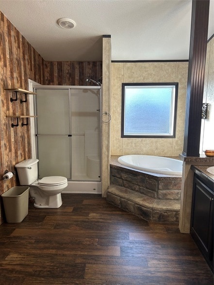 Building Photo - 317 Co Rd 4790