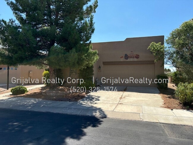 Primary Photo - Beautiful 2 BD 2 BA House in the Springs i...