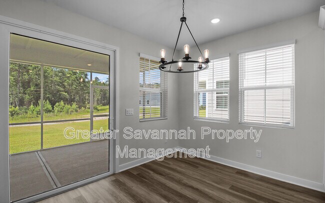 Building Photo - 109 Sweetwood Cir