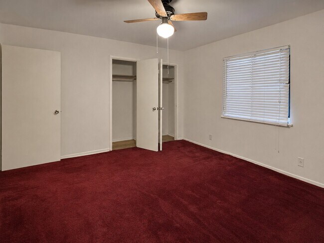 Building Photo - 5522 Nassau Rd