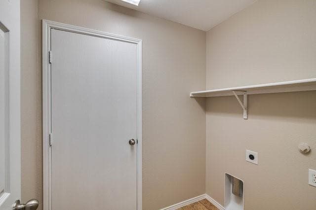 Building Photo - 25 Larkspur Dr