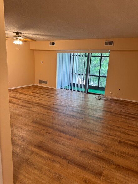 Building Photo - 80 Welsh Tract Rd
