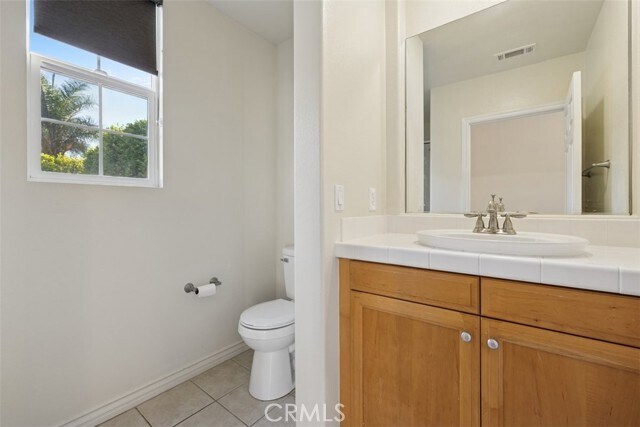 Building Photo - 9651 Sagebrush Ave