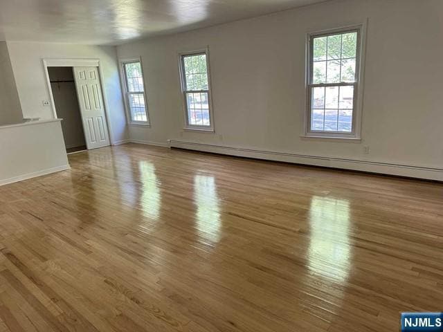 Building Photo - 63 N Farview Ave