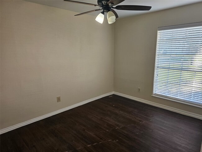 Building Photo - 3617 Nedith Ln