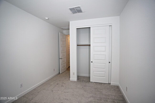 Building Photo - 32526 N 20th Gln