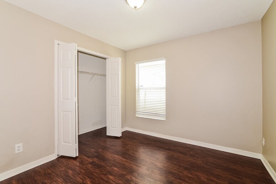 Building Photo - 641 Whitetail Loop