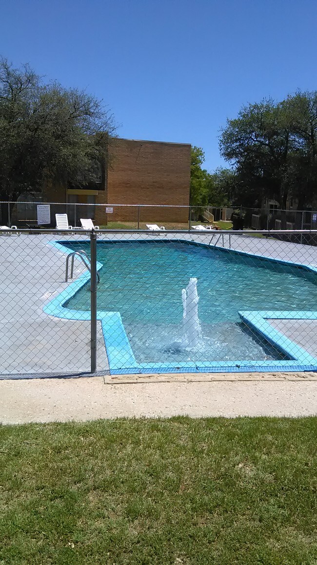 Apartments For Rent In Big Spring Tx Apartments For Rent In Big Spring Tx