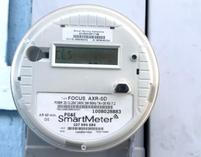 Building Photo - 16060 39th Ave