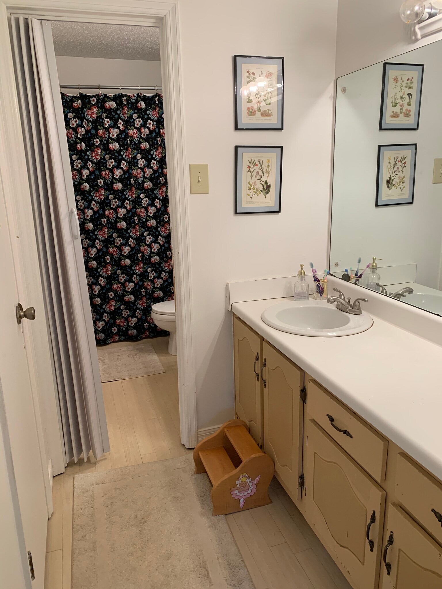 Building Photo - 602 Old Rocky Ridge Ln