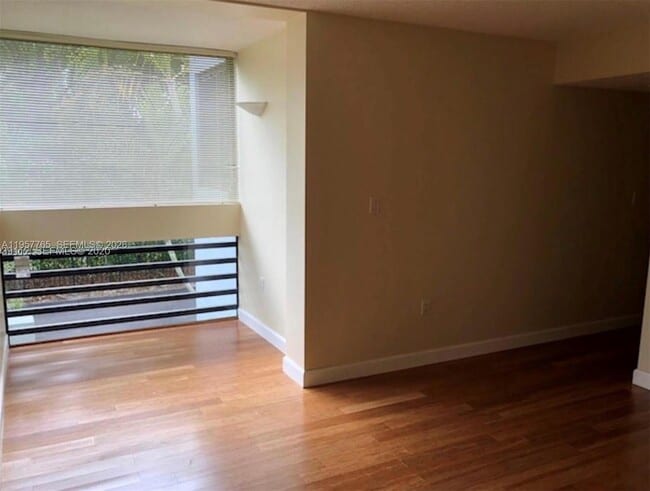 Building Photo - 3089 NE 183rd Ln