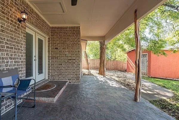 Building Photo - 5502 Wellington Dr