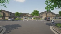 Building Photo - Summit Springs Townhomes