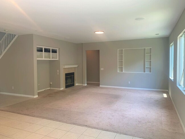 Building Photo - Coming Soon…..Beautiful 5BR/3BA 2-story Home in Gated Community! Pool, Spa, Tot lot!