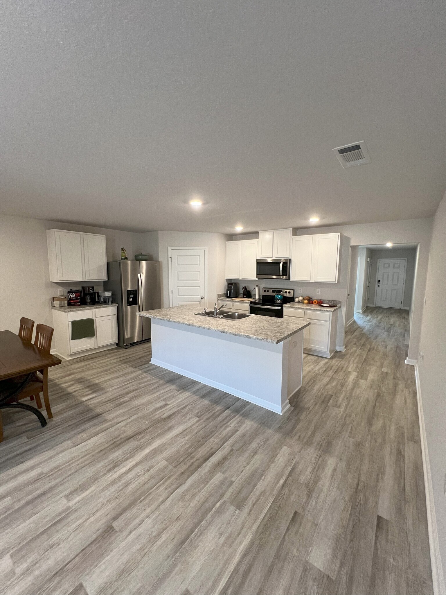 Building Photo - 4396 Winged Elm Ct