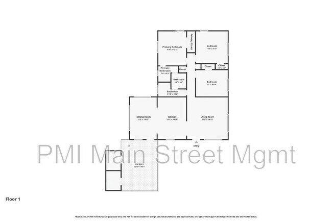 Building Photo - 3101 Illingworth Ave