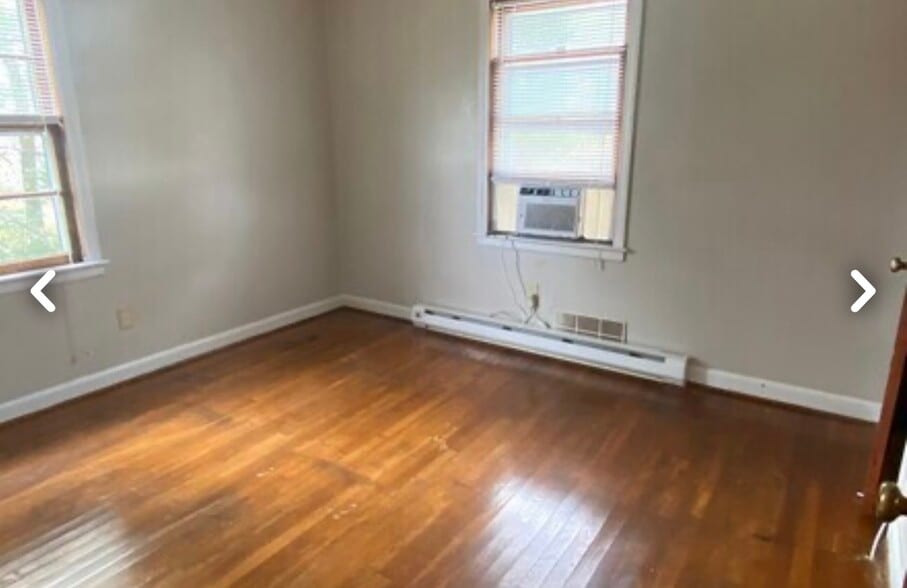 1102 #2 - 1102 Airport Rd