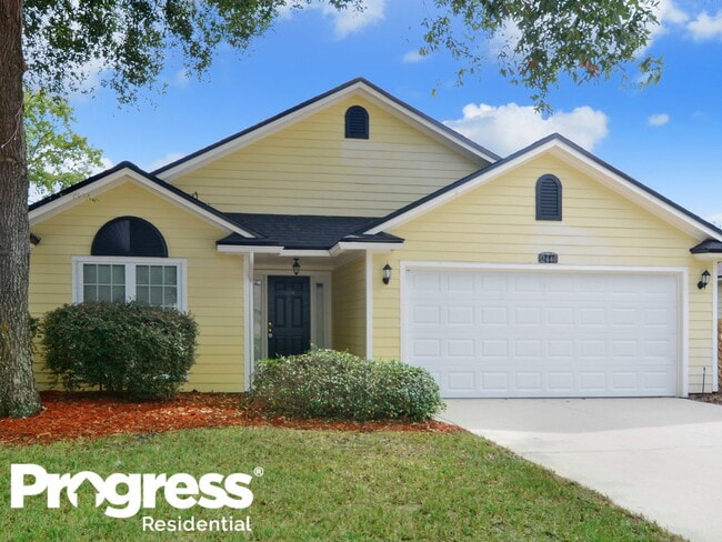 Primary Photo - 12440 Weyburn Ct