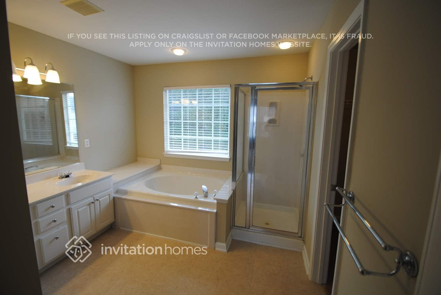 Building Photo - 8707 Great Bear Ct