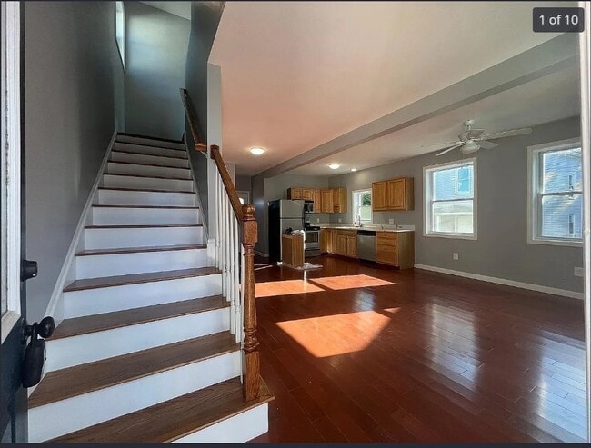 Primary Photo - 11 Avon Pl