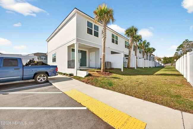 Building Photo - 125 Elmhurst Ln