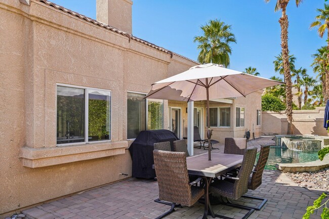 Building Photo - 45450 Desert Fox Dr