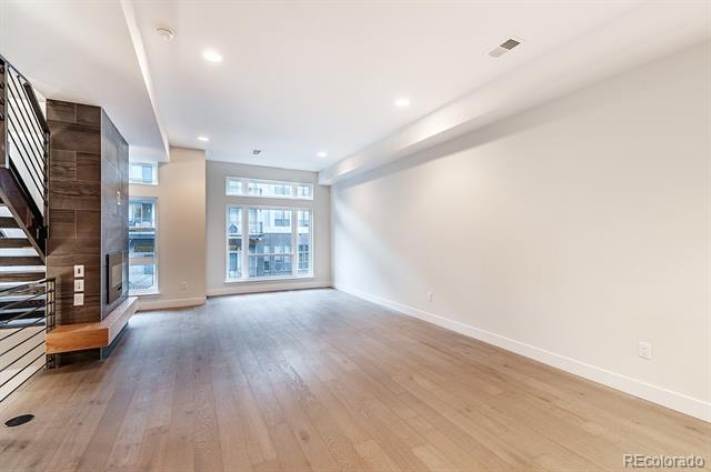 Building Photo - 1584 Quitman St