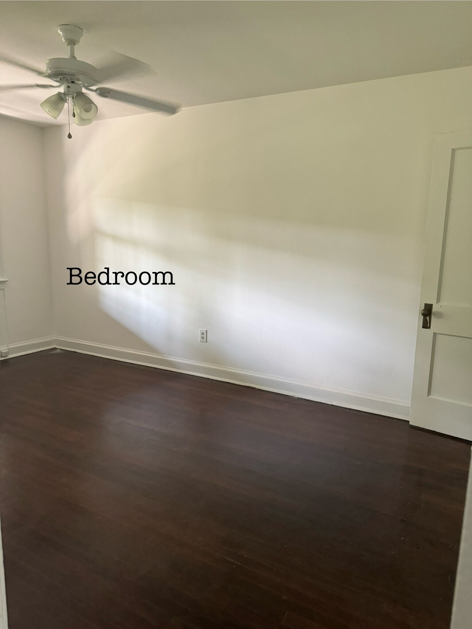 Building Photo - 5021 1st St NW