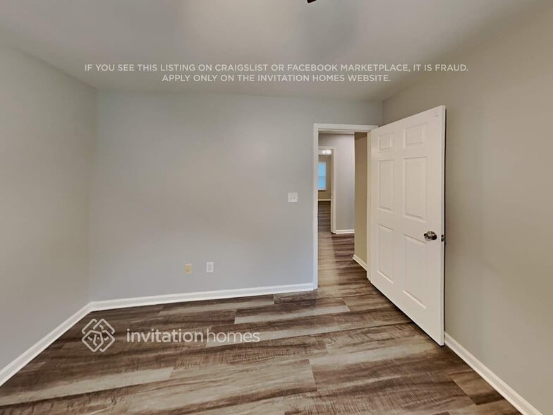 Building Photo - 12512 Diamond Dr