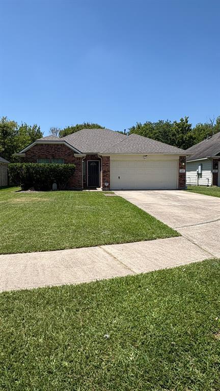 Building Photo - 4019 Strawberry Ct
