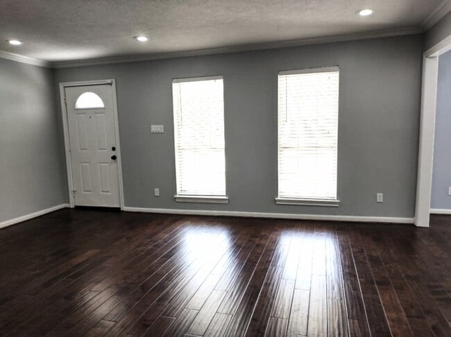 Building Photo - 16306 Congo Ln