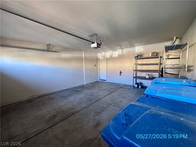 Building Photo - 8115 S Sorrel St