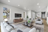 Building Photo - Perfectly designed 5-bedroom, 3-bath single family home