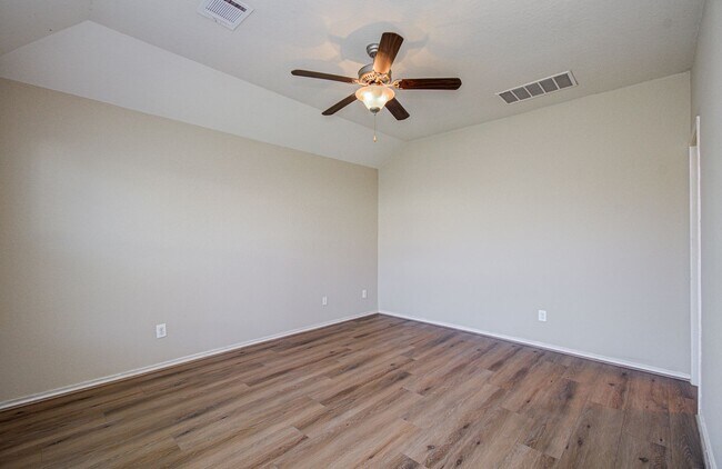 Building Photo - 13822 Roman Ridge Ln