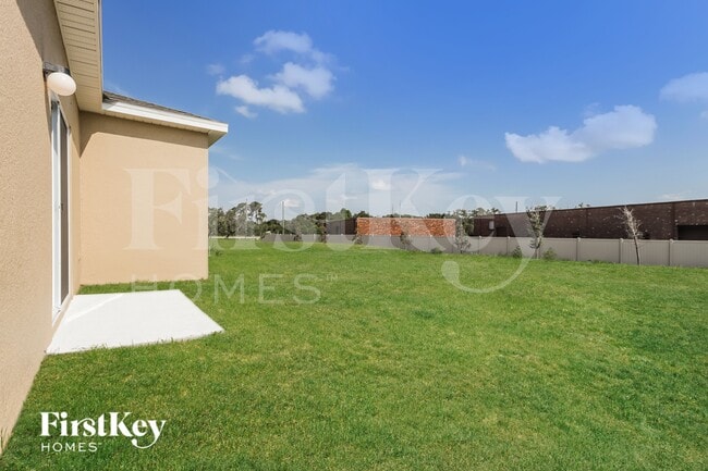 Building Photo - 113 Windsor Reserve Dr