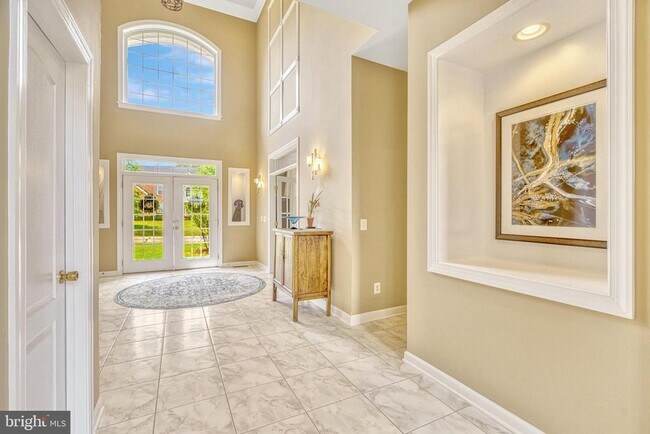Building Photo - 22374 Dolomite Hills Dr