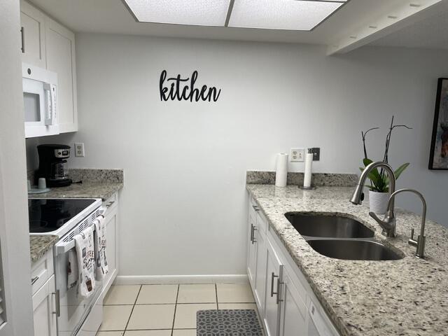 Building Photo - 1453 White Pine Dr