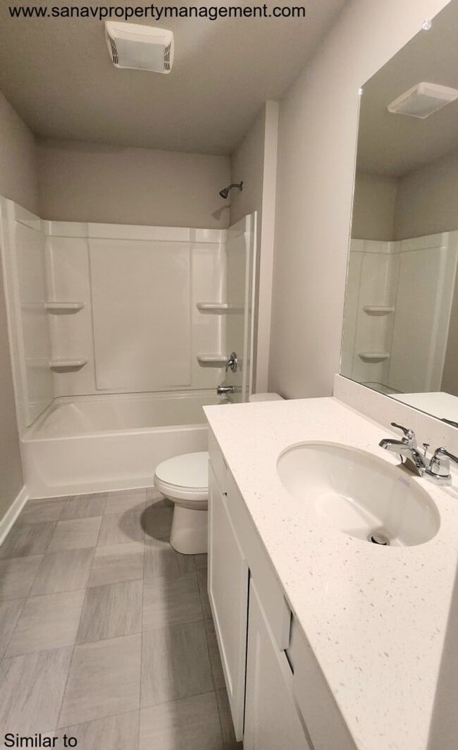 Building Photo - Unbeatable Location, RANCH HOME WITH 3 SPA...