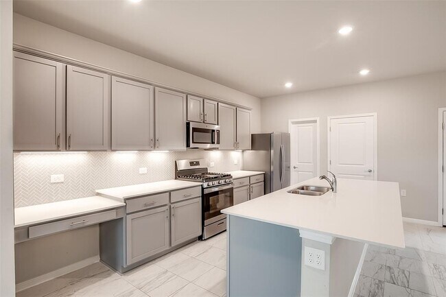 Building Photo - 5405 Charles Merle Dr.