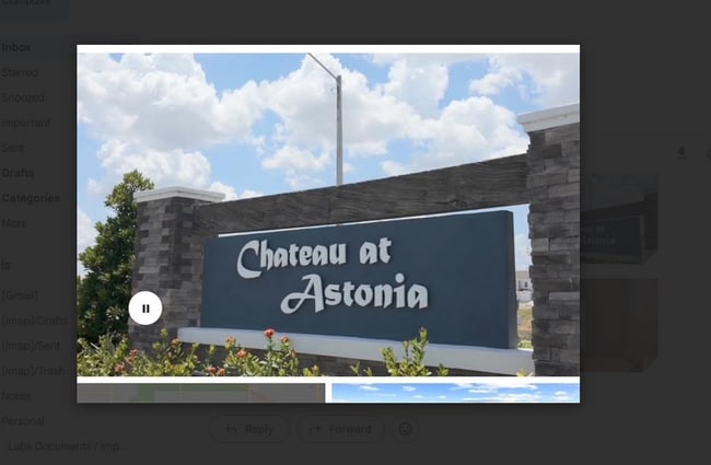 Building Photo - 2926 Savoir Ave