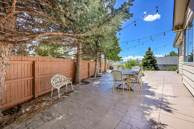 Building Photo - 14602 E Bellewood Pl
