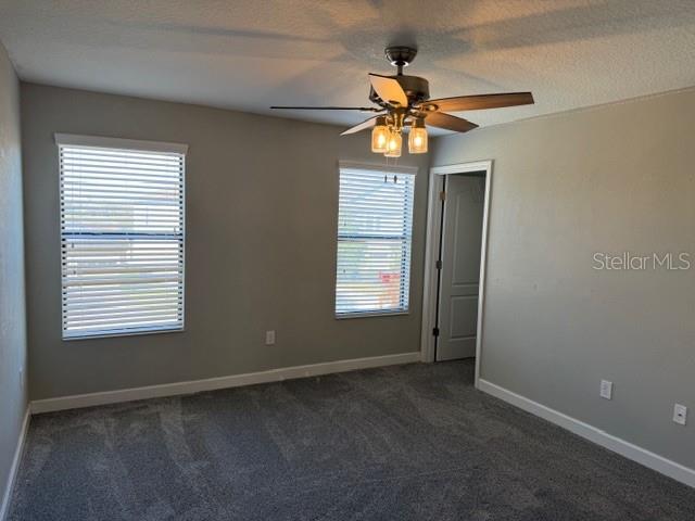 Building Photo - 7403 Fairgrove Ave