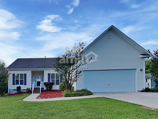 Building Photo - 1694 Haversham Park Dr